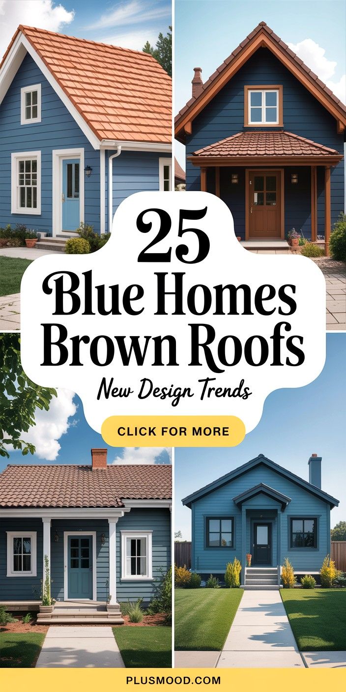 Peinture pour carrelage cuisine - style et ambiance