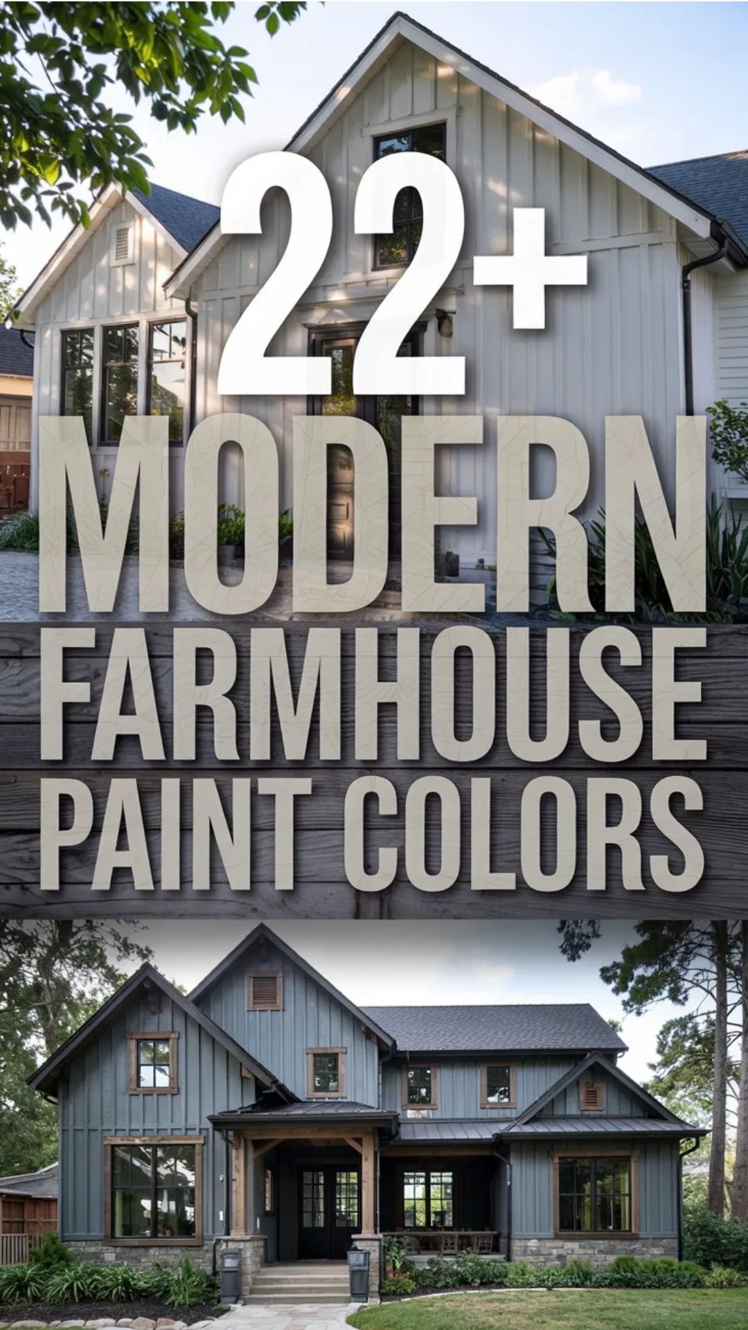 Installer eclairage exterieur sans fil - idees et tendances