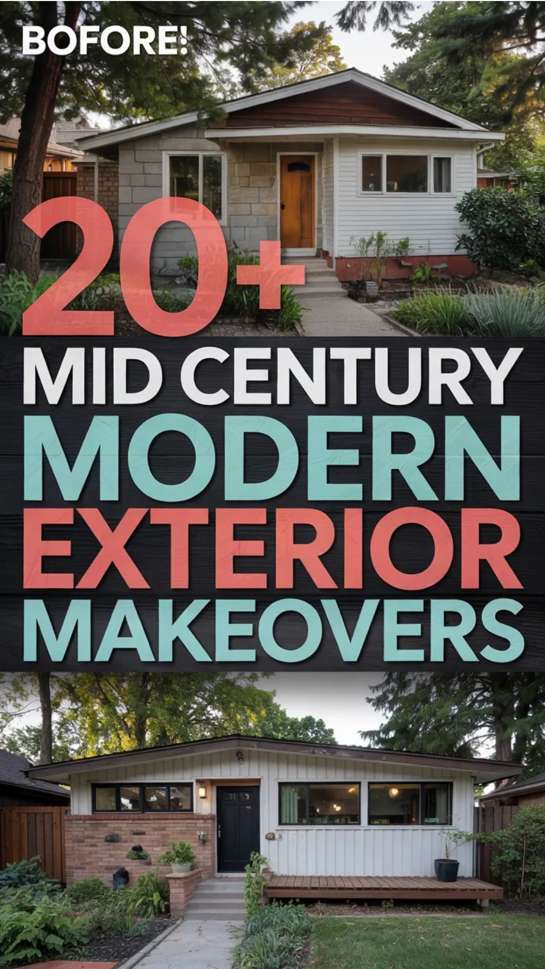 Peinture pour carrelage exterieur terrasse - idees et tendances