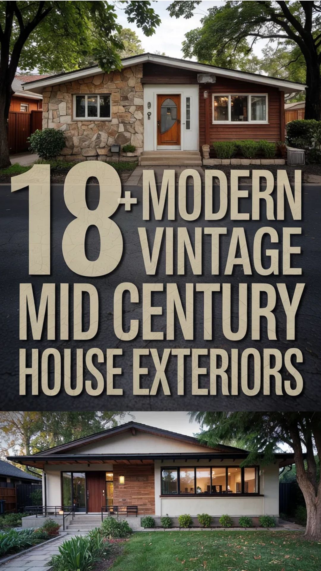 Avis peinture spectrum - amenagement et design