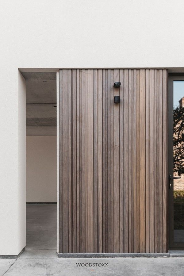 Maisons modernes 2026 images dexterieur et dinterieur - amenagement et design