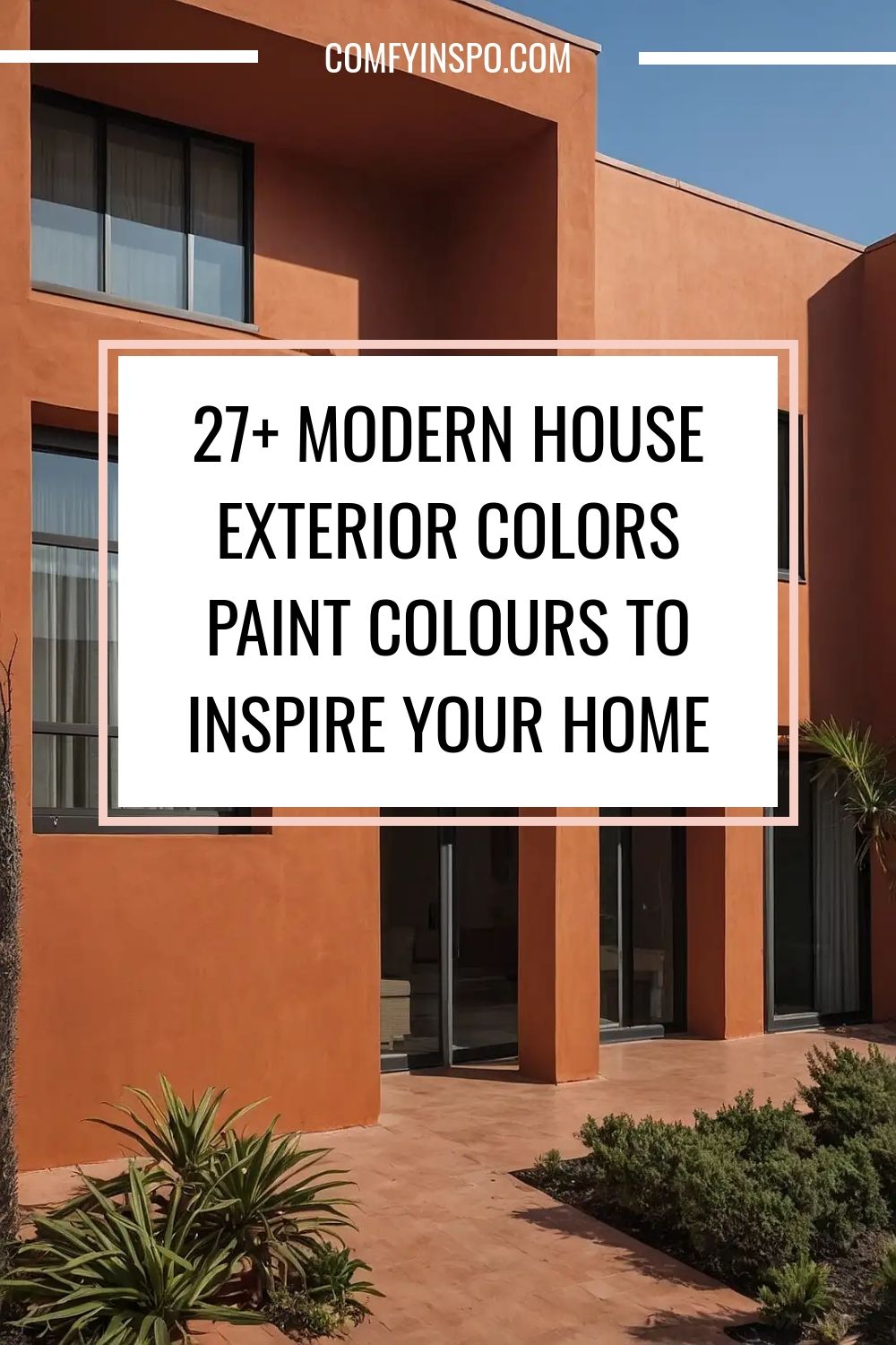 Comment profiter de votre exterieur meme lors des fortes chaleurs dete - amenagement et design