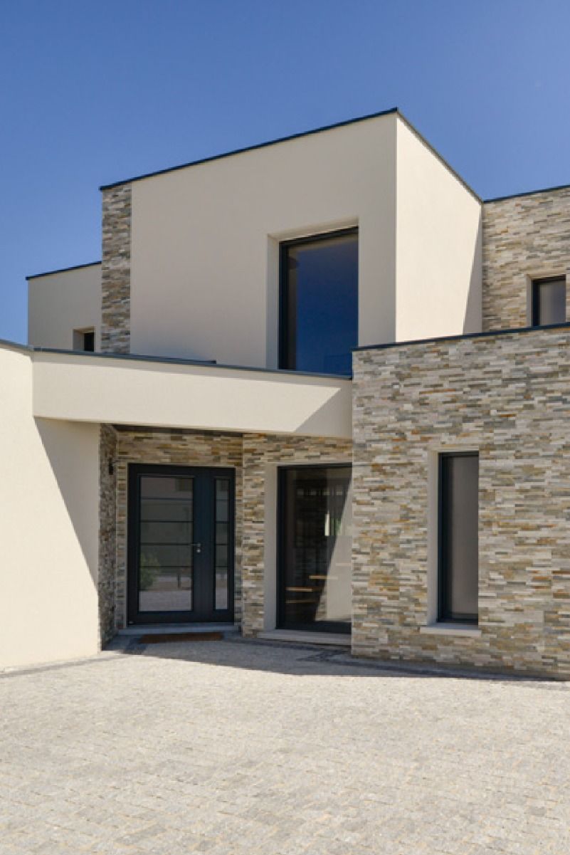 Comment creer un jardin zen en 7 etapes - amenagement et design