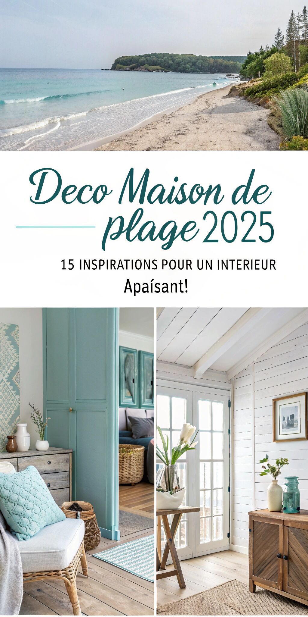Comment transformer votre jardin avec un conteneur maritime - amenagement et design