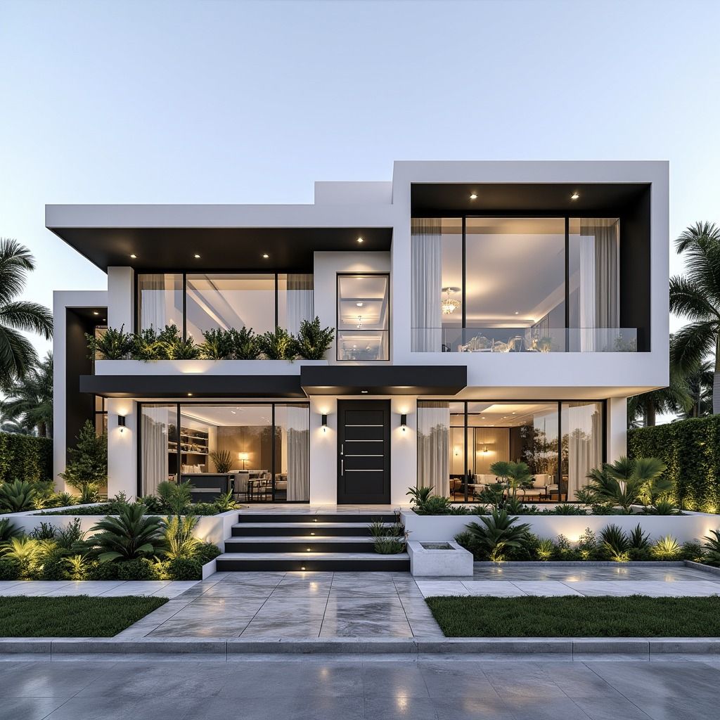 Renovez votre terrasse pour la securite - inspiration decoration