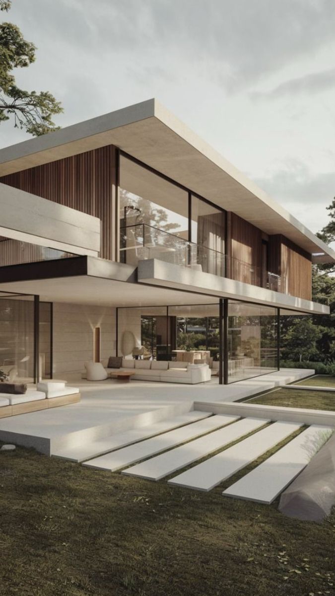 Poser bordure jardin sans beton - style et ambiance