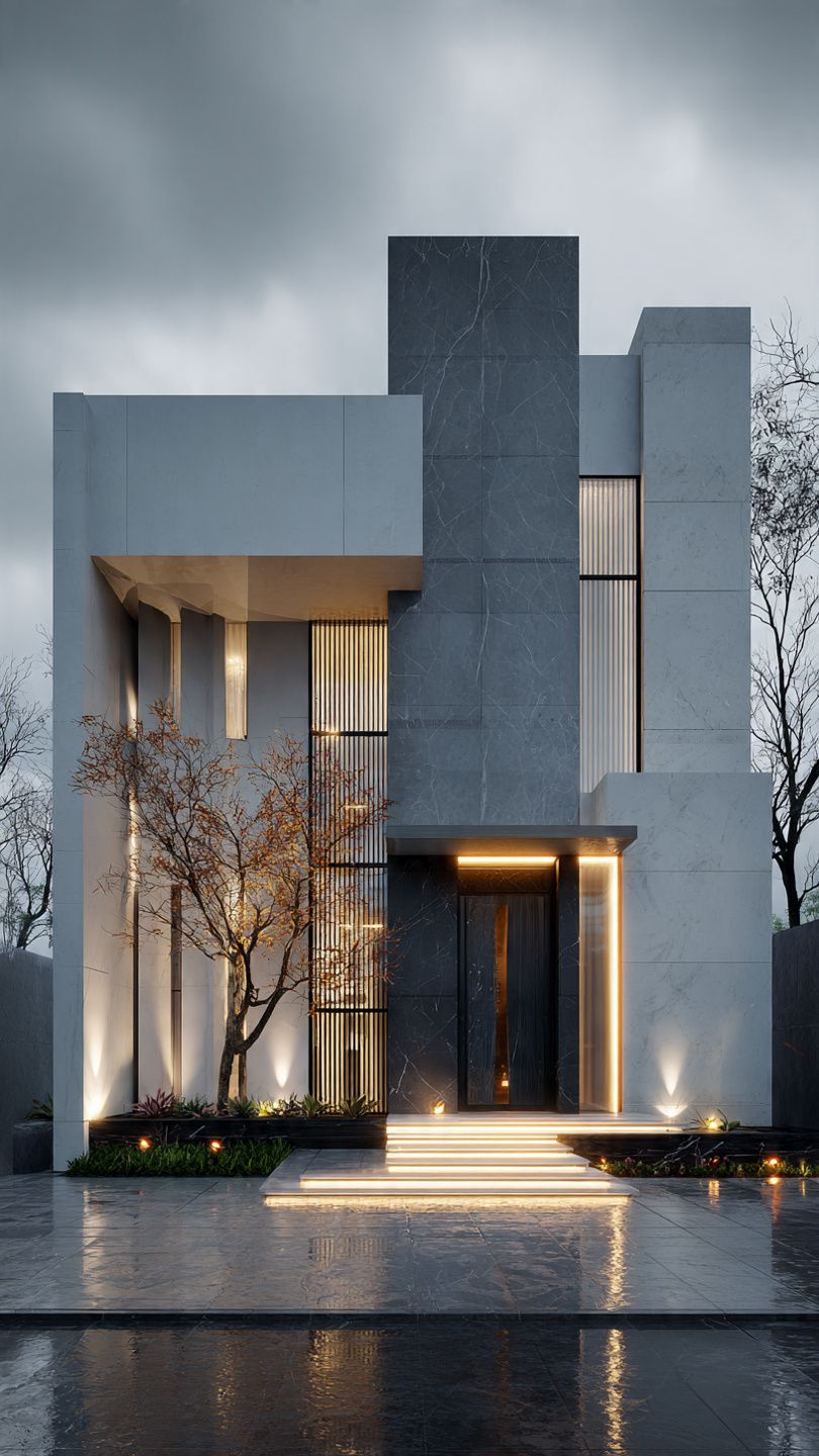 Ombrager terrasse - idees et tendances