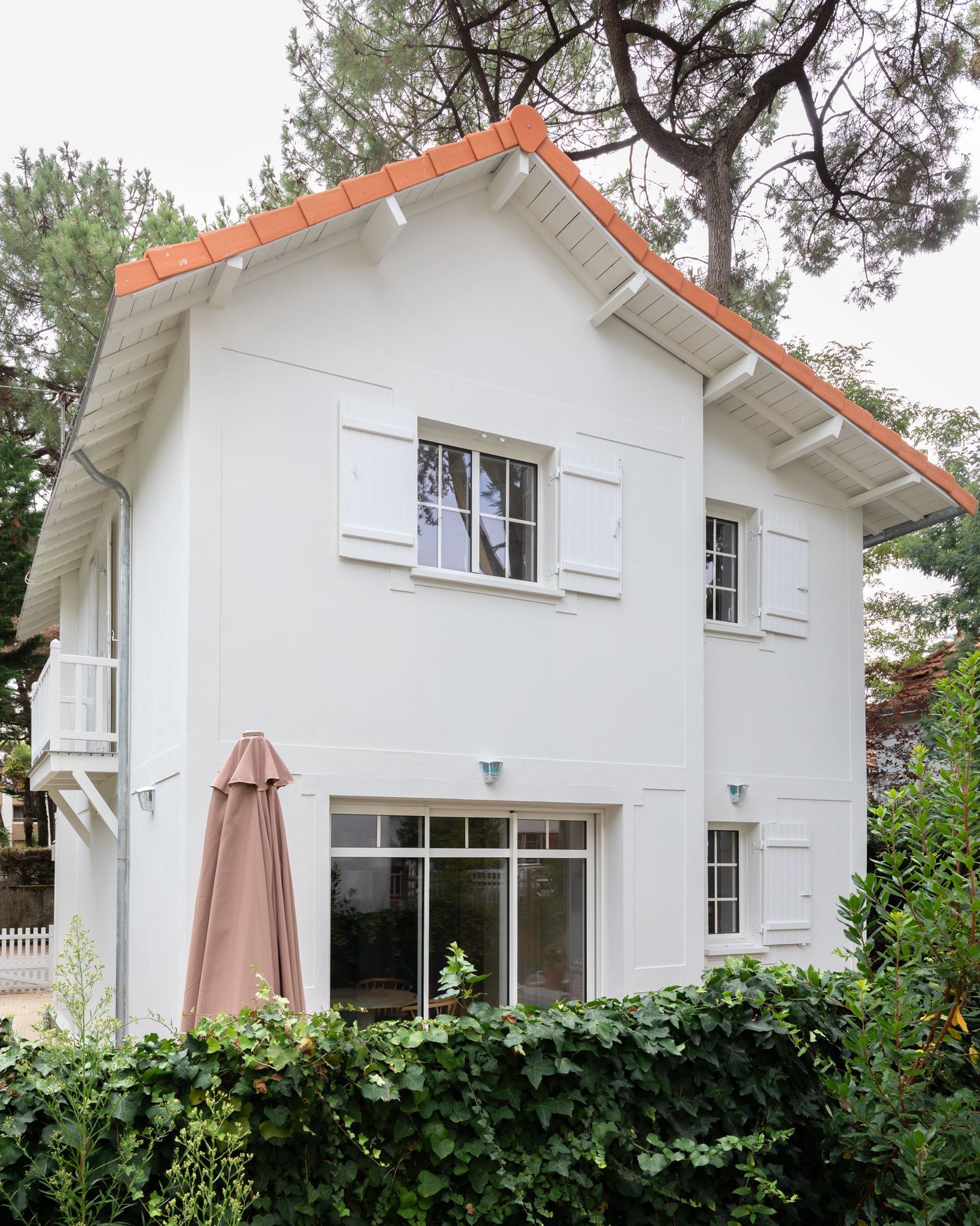 6 idees pour fabriquer des jardinieres suspendues maison - style et ambiance