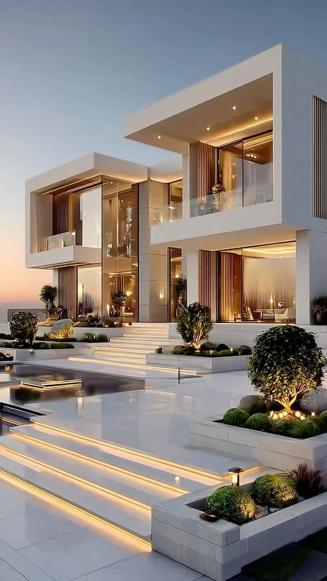 Bureau de jardin de 5m2 un mauvais concept qui etait cense etre sympa - style et ambiance