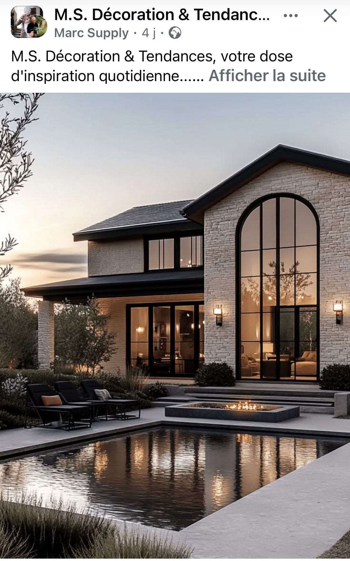 Poser bordure jardin sans beton - amenagement et design