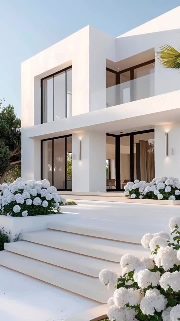 Decoration maritime 50 photos et idees modernes - inspiration decoration