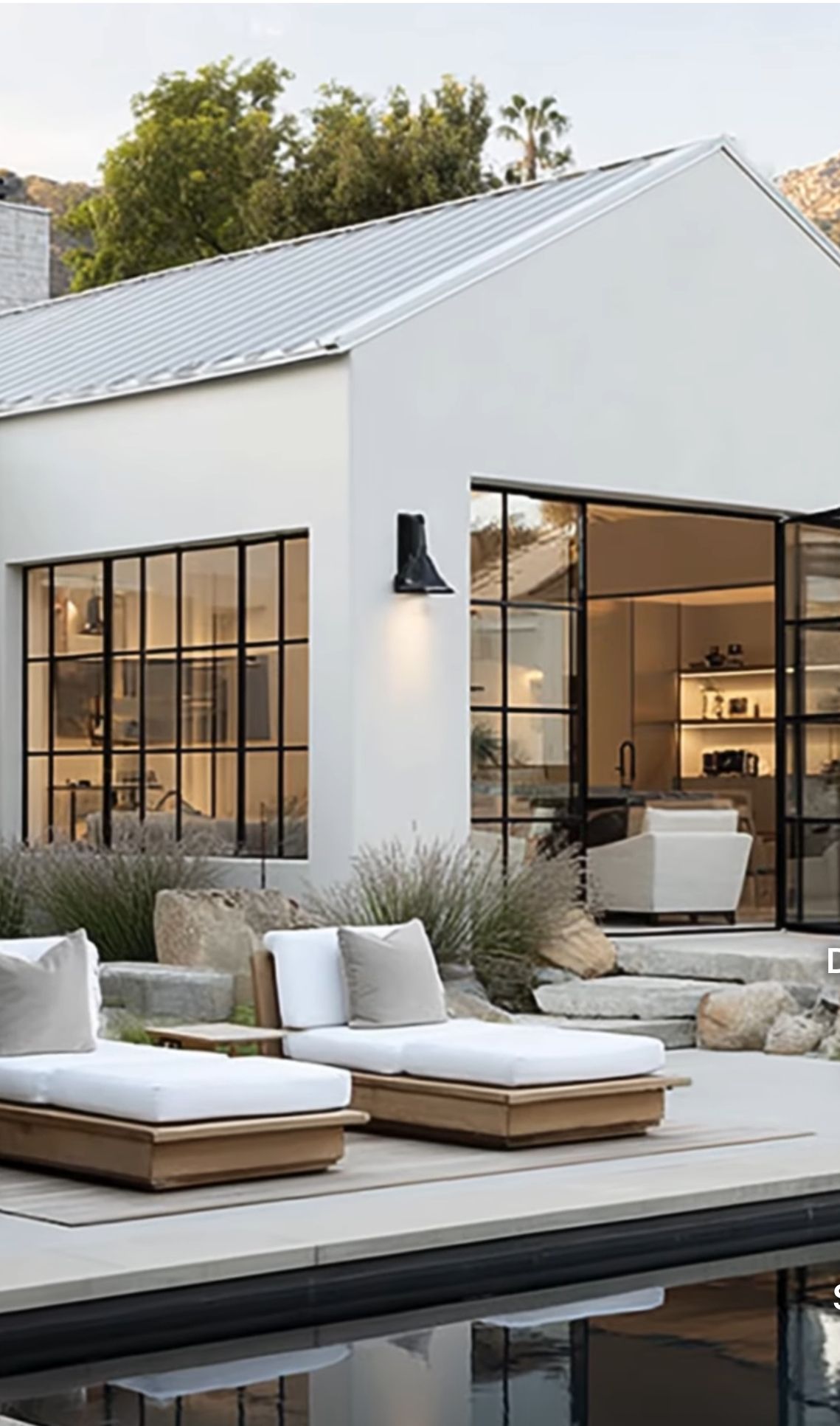 Renovez votre terrasse pour la securite - style et ambiance