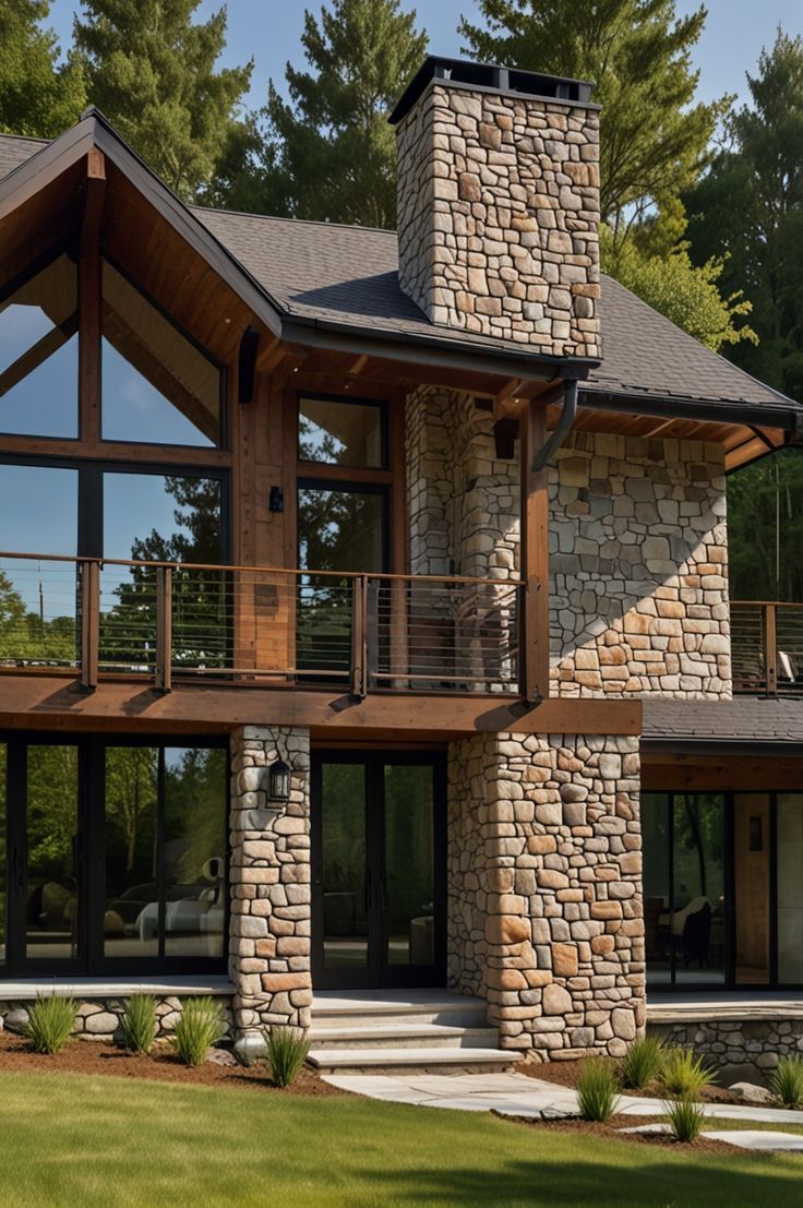 Bureau de jardin de 5m2 un mauvais concept qui etait cense etre sympa - inspiration decoration