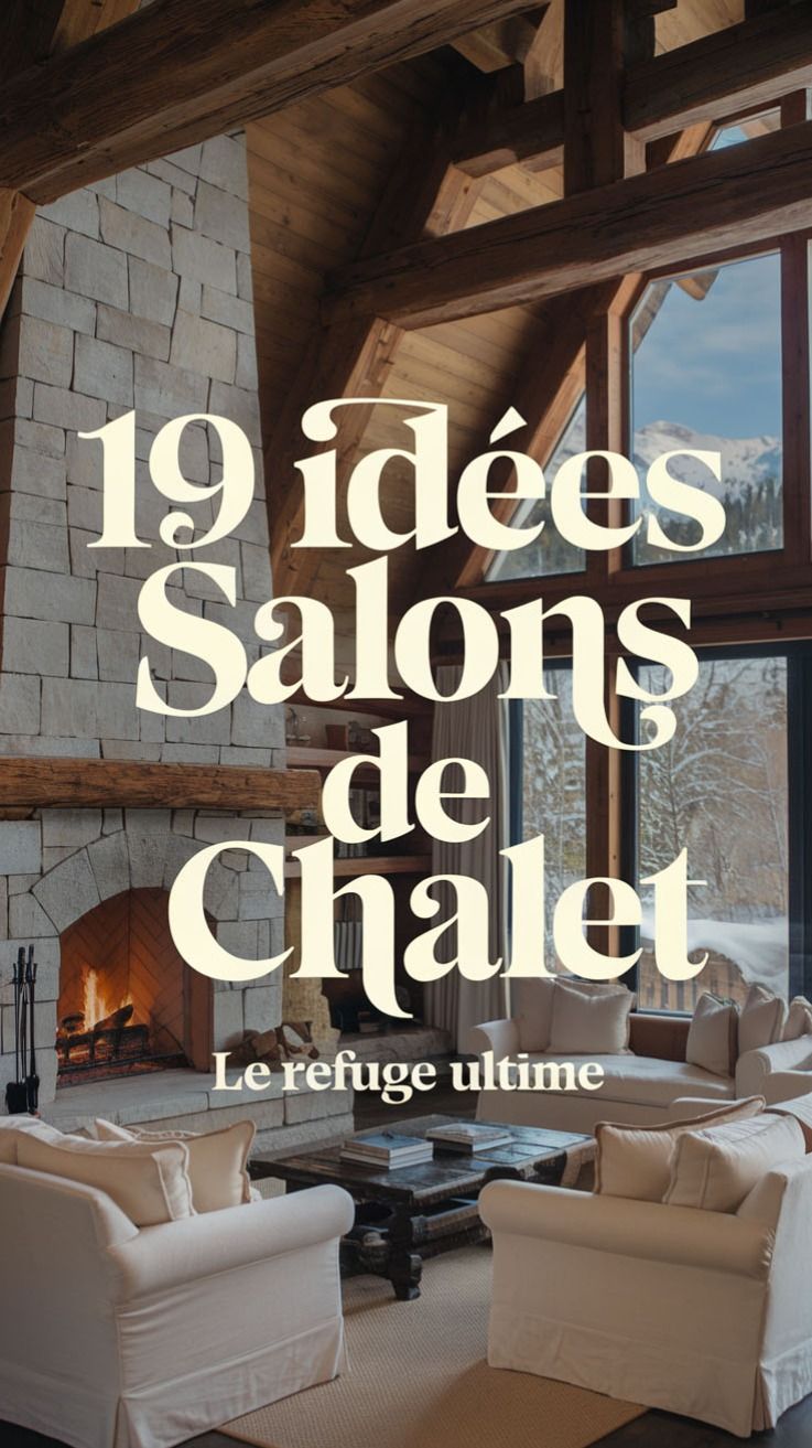 Comment creer un jardin zen en 7 etapes - idees et tendances