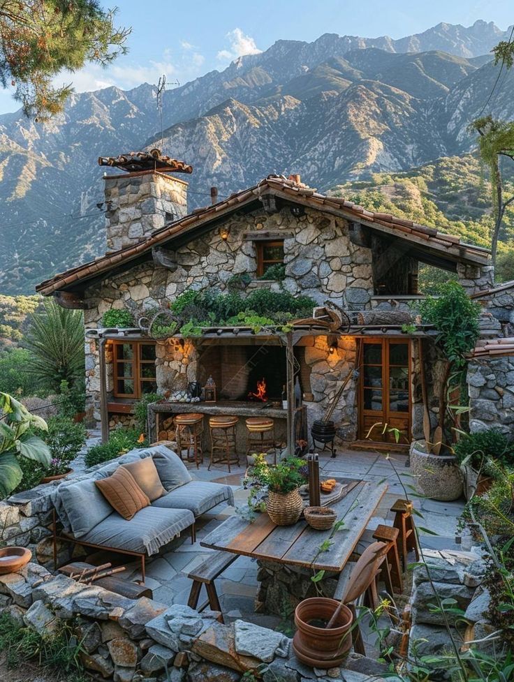 6 idees pour fabriquer des jardinieres suspendues maison - amenagement et design