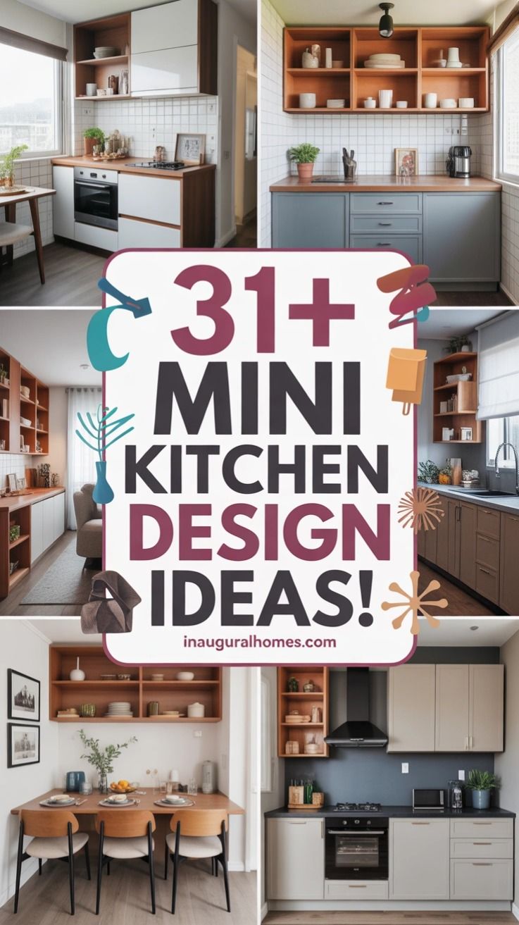 Cuisine americaine 2026 dessins et modeles - decoration interieure