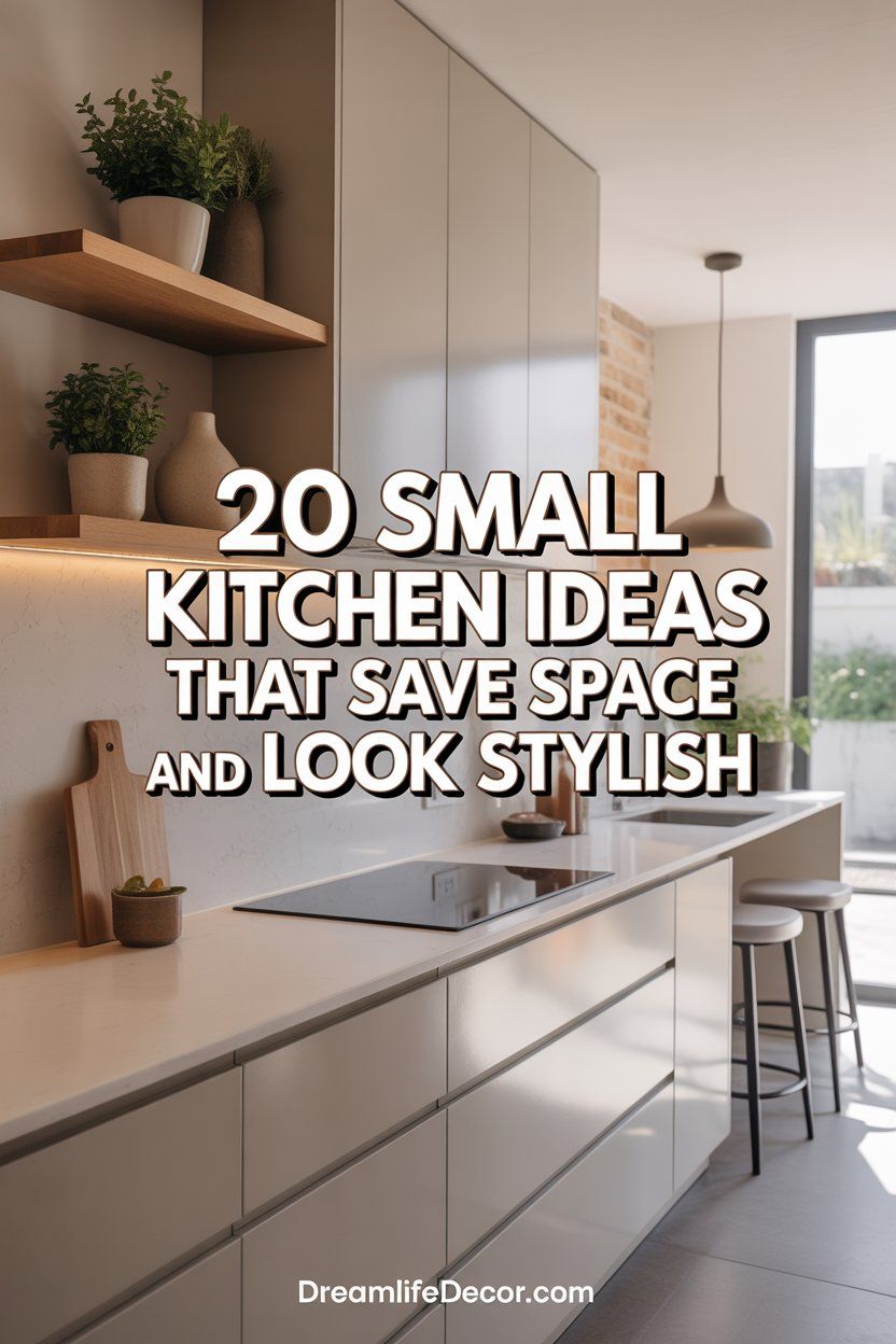 Cuisine haut gamme 77 ai concept - style et ambiance