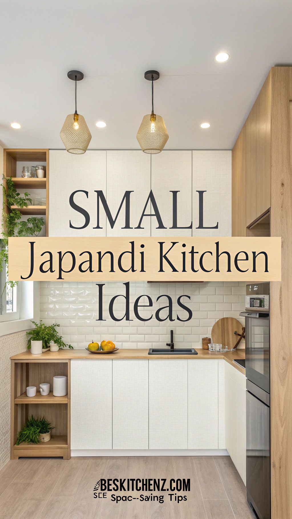 Cuisines avec ilot 2026 designs et tendances - idees et tendances