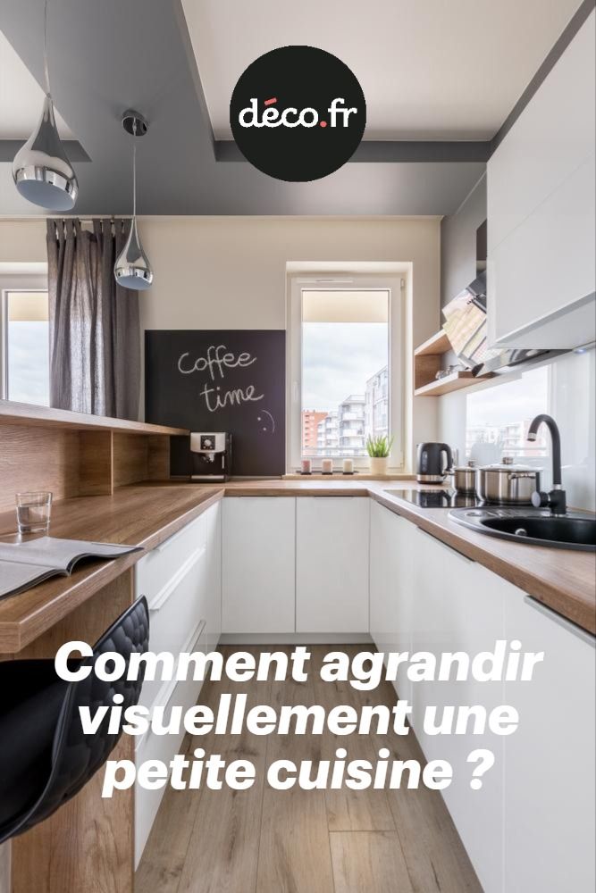 Cuisine haut gamme 77 ai concept - decoration interieure