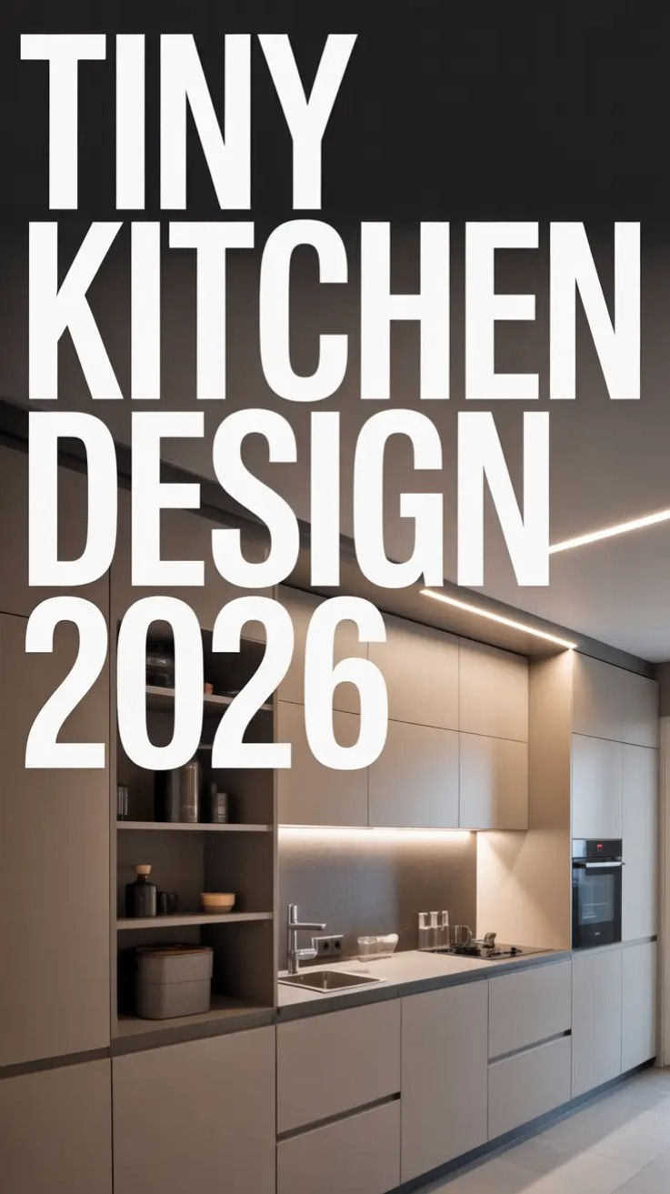 Organisation armoire cuisine - inspiration decoration