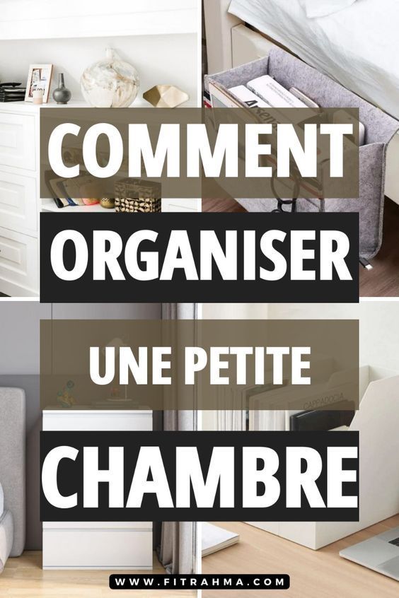 Cuisine compacte de studio avec rangements malins