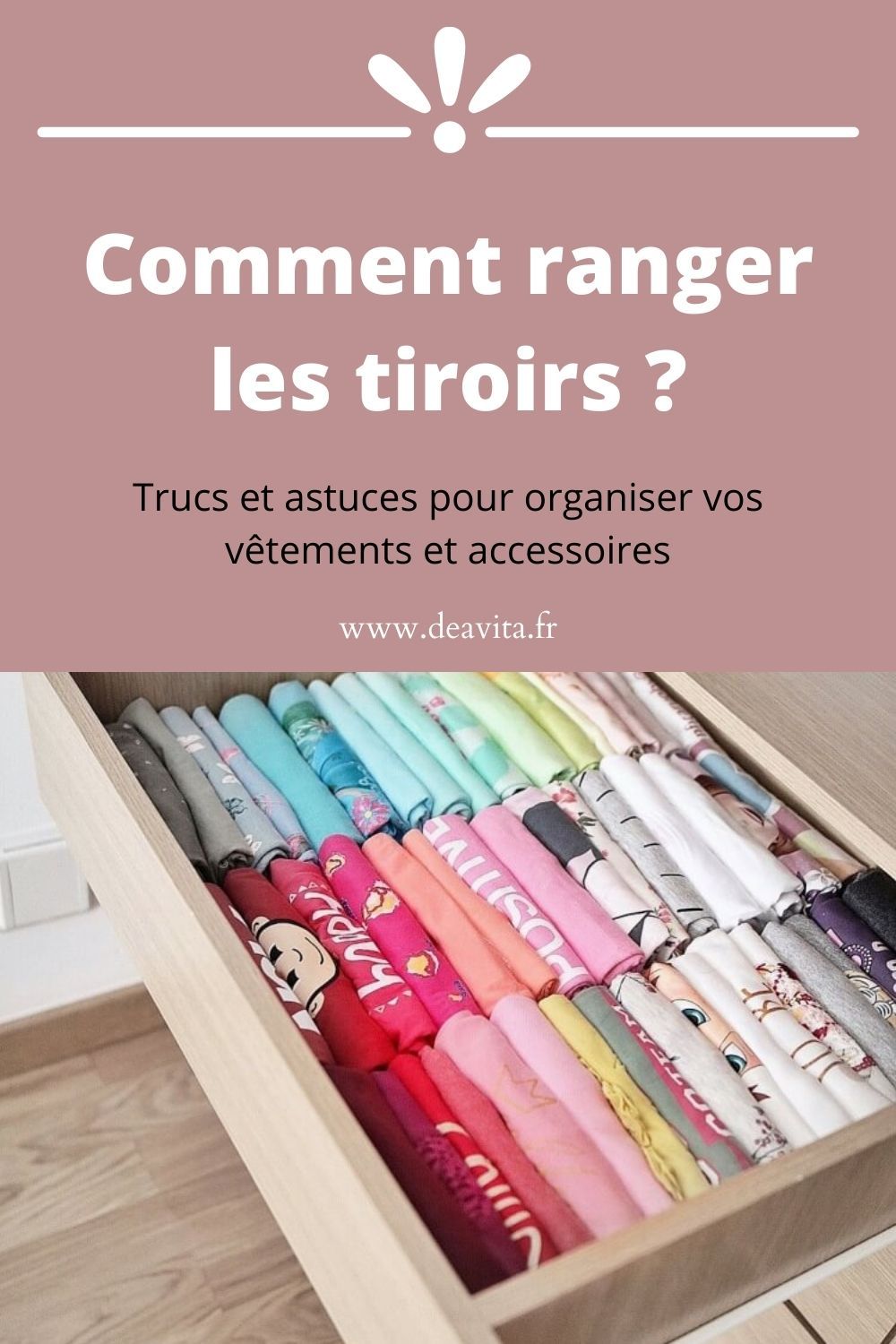 Ikea frappe fort avec le produit indispensable pour le bricolage a moins de 13 euros - amenagement et design