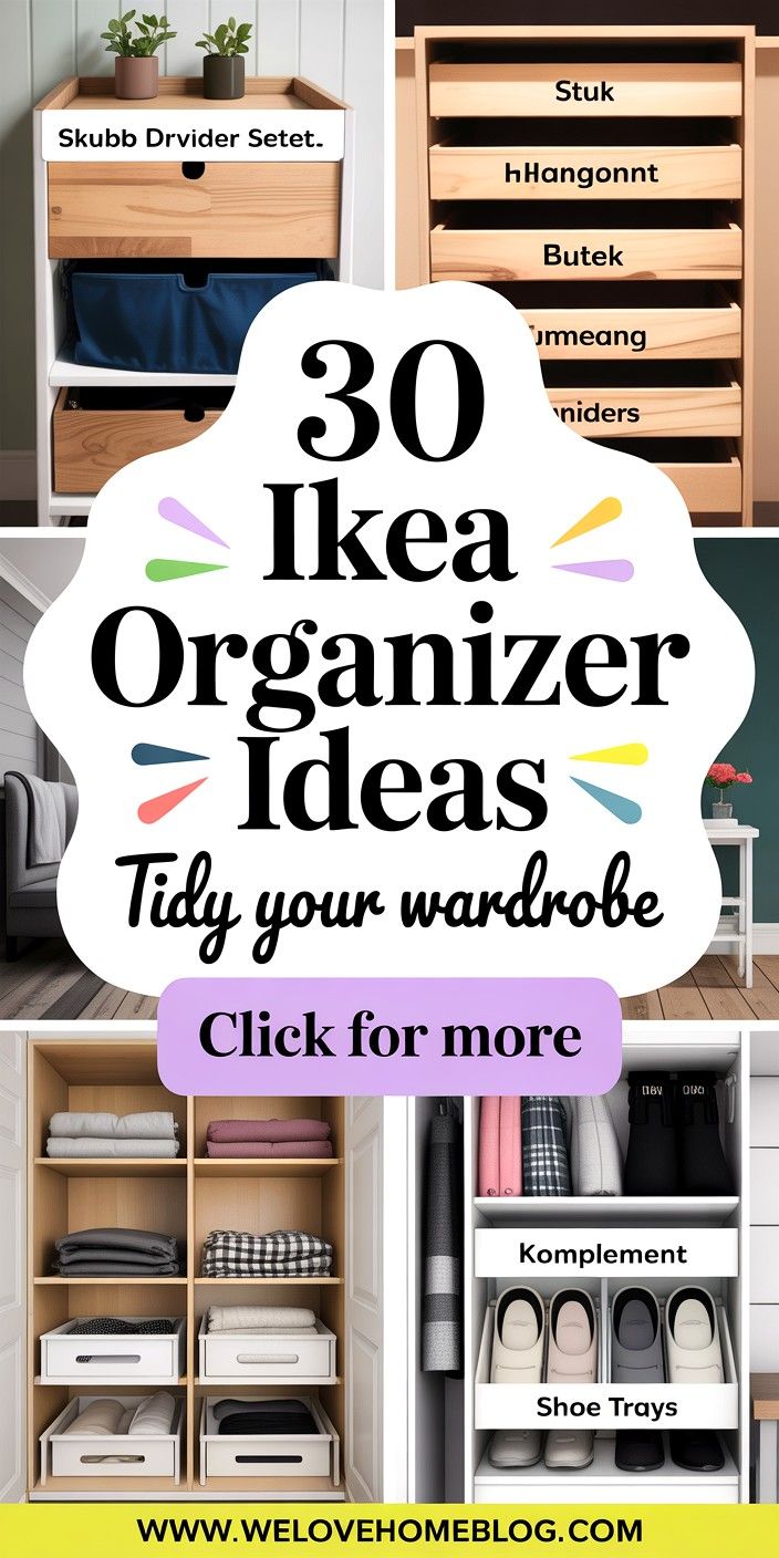 Cohue chez ikea avec ce plateau multifonction de la saison - amenagement et design