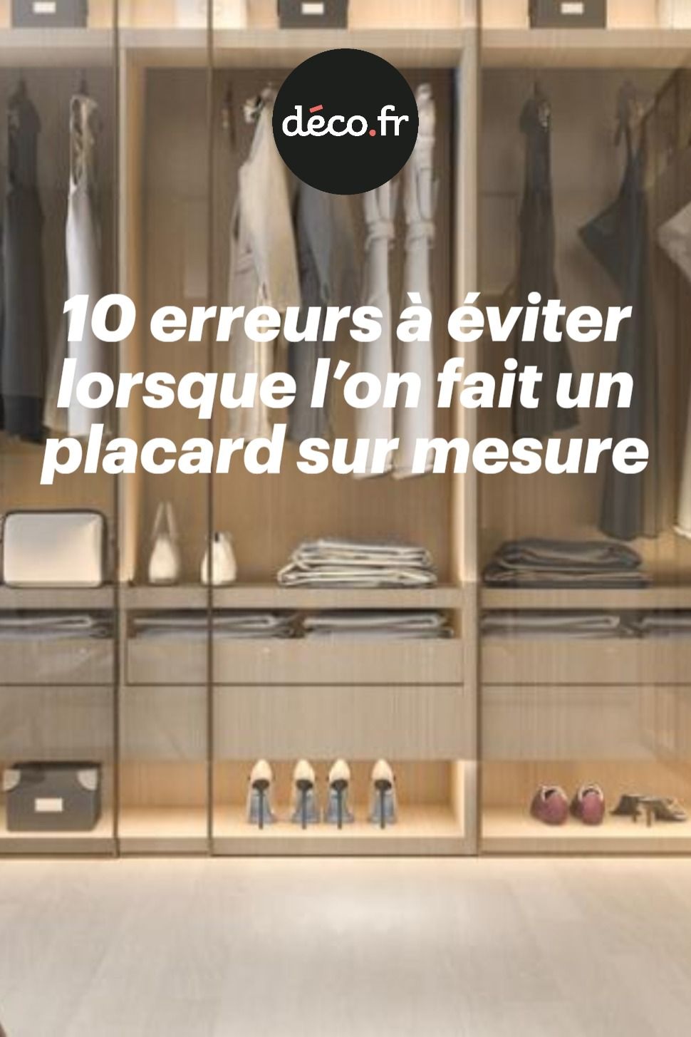 Changer portes cuisines ikea faktum - style et ambiance
