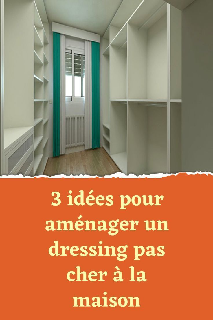 Rangement soutien gorge - amenagement et design