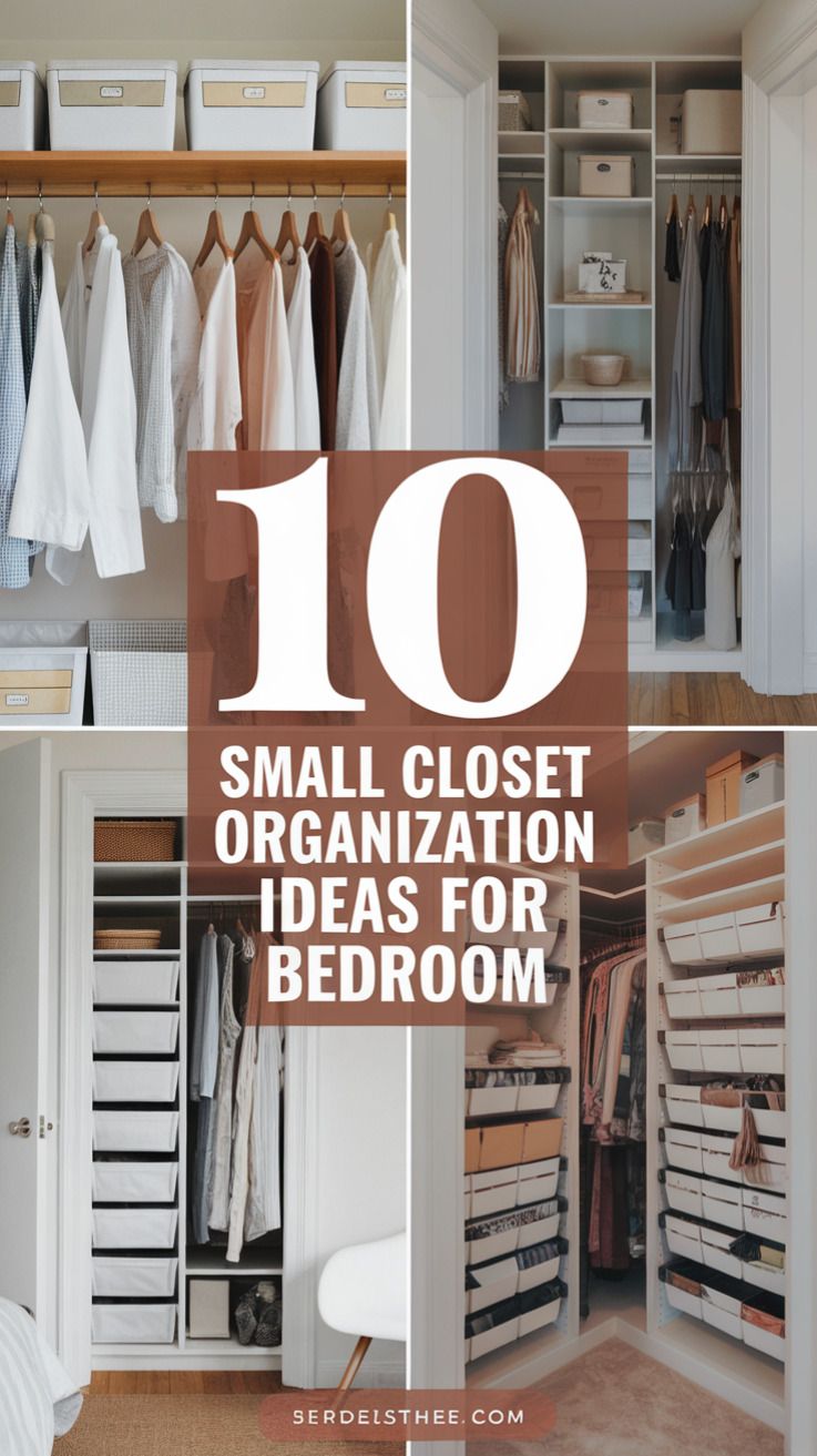 Rangement optimise pour chambre d'adolescent