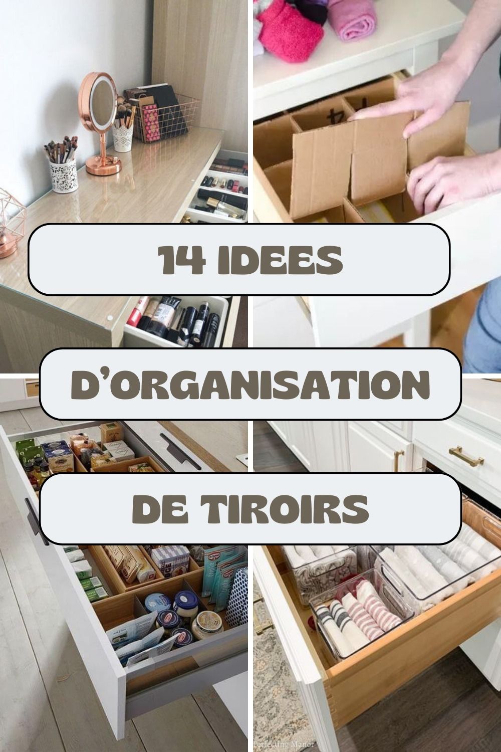 Ikea cet indispensable pour secher son linge meme en automne a moins de 6 euros - idees et tendances