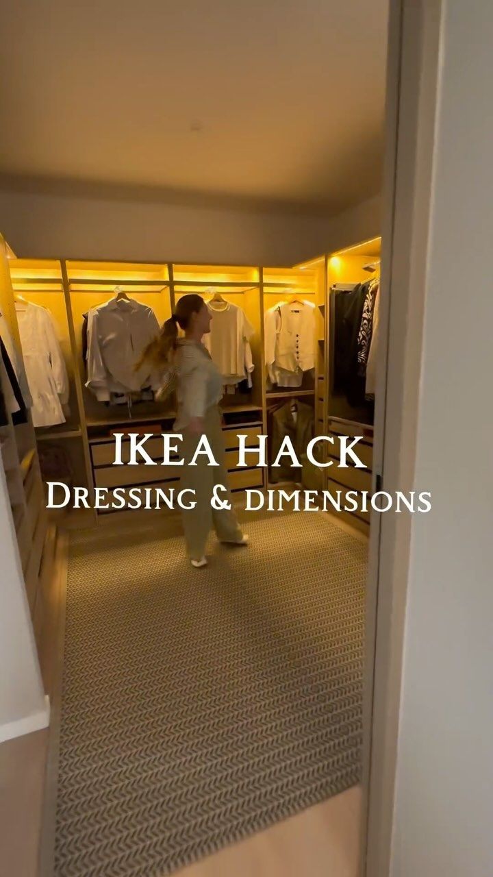 Ikea cet indispensable pour secher son linge meme en automne a moins de 6 euros - inspiration decoration