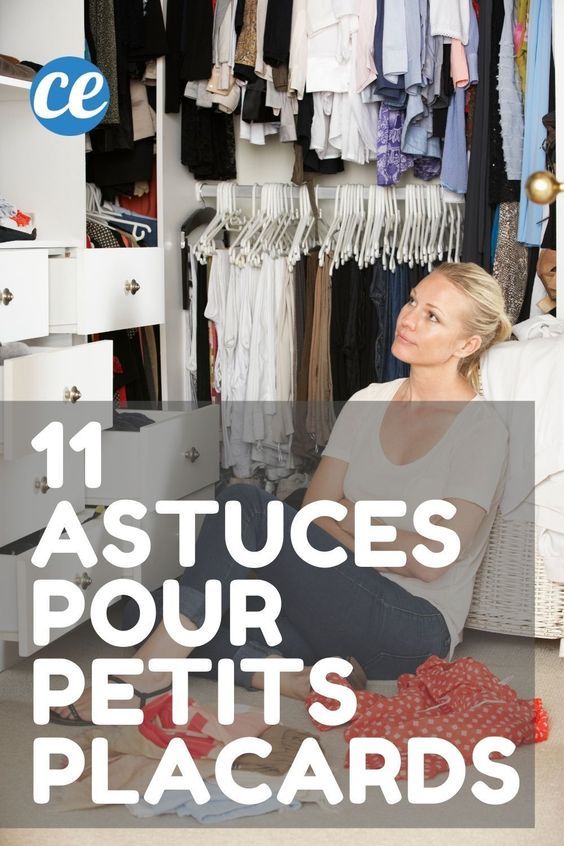 Ikea frappe fort avec son nouveau canape 2 places parfait pour les petits salons - idees et tendances