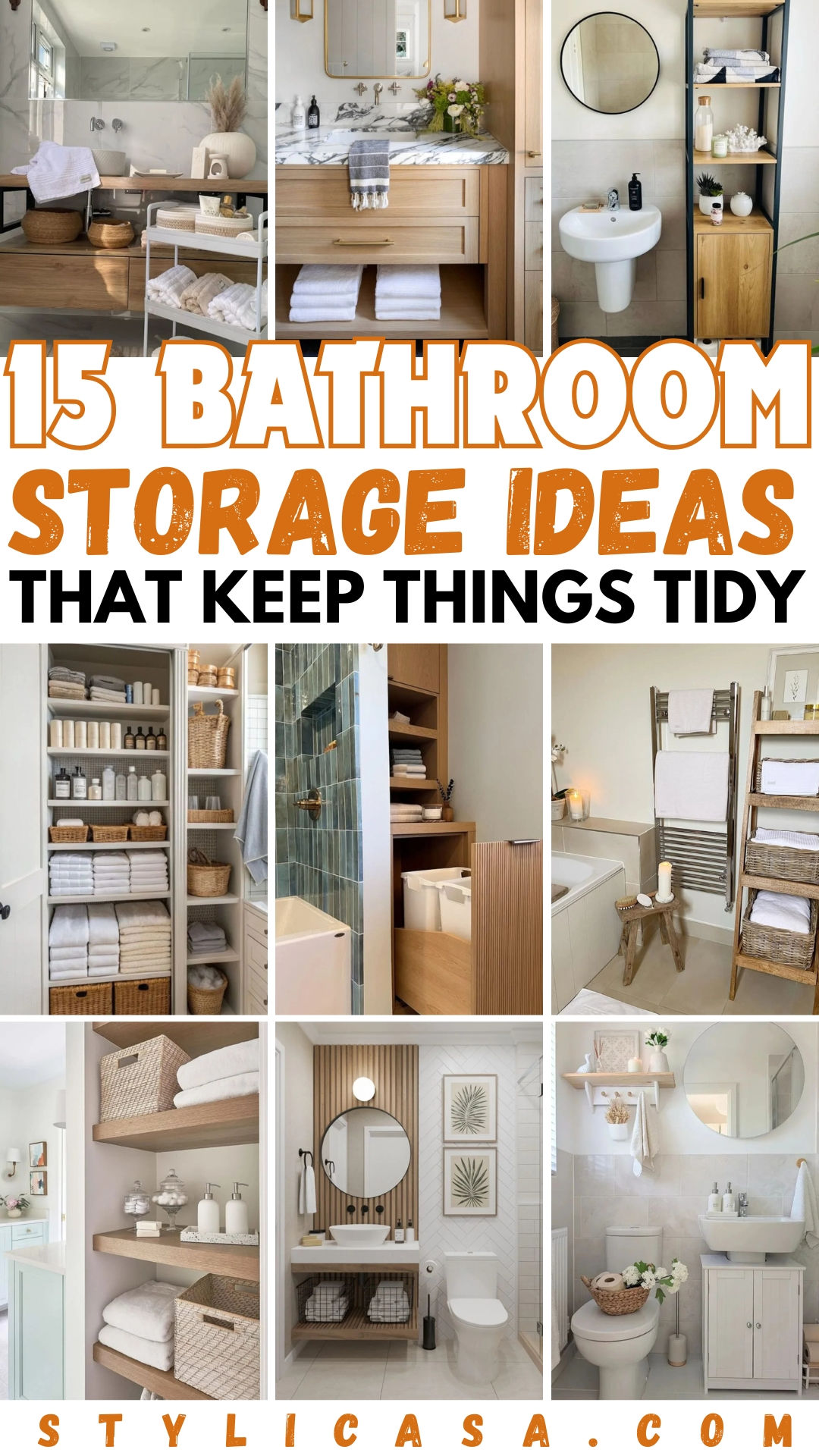 Rangement soutien gorge - idees et tendances