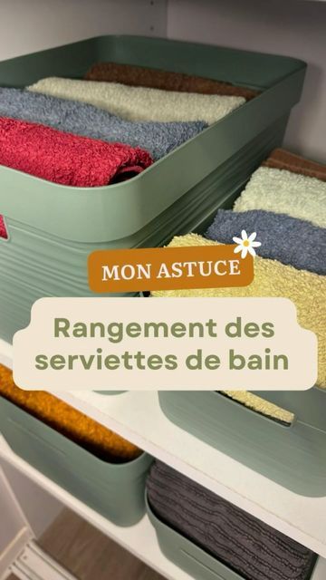 Rangement soutien gorge - style et ambiance