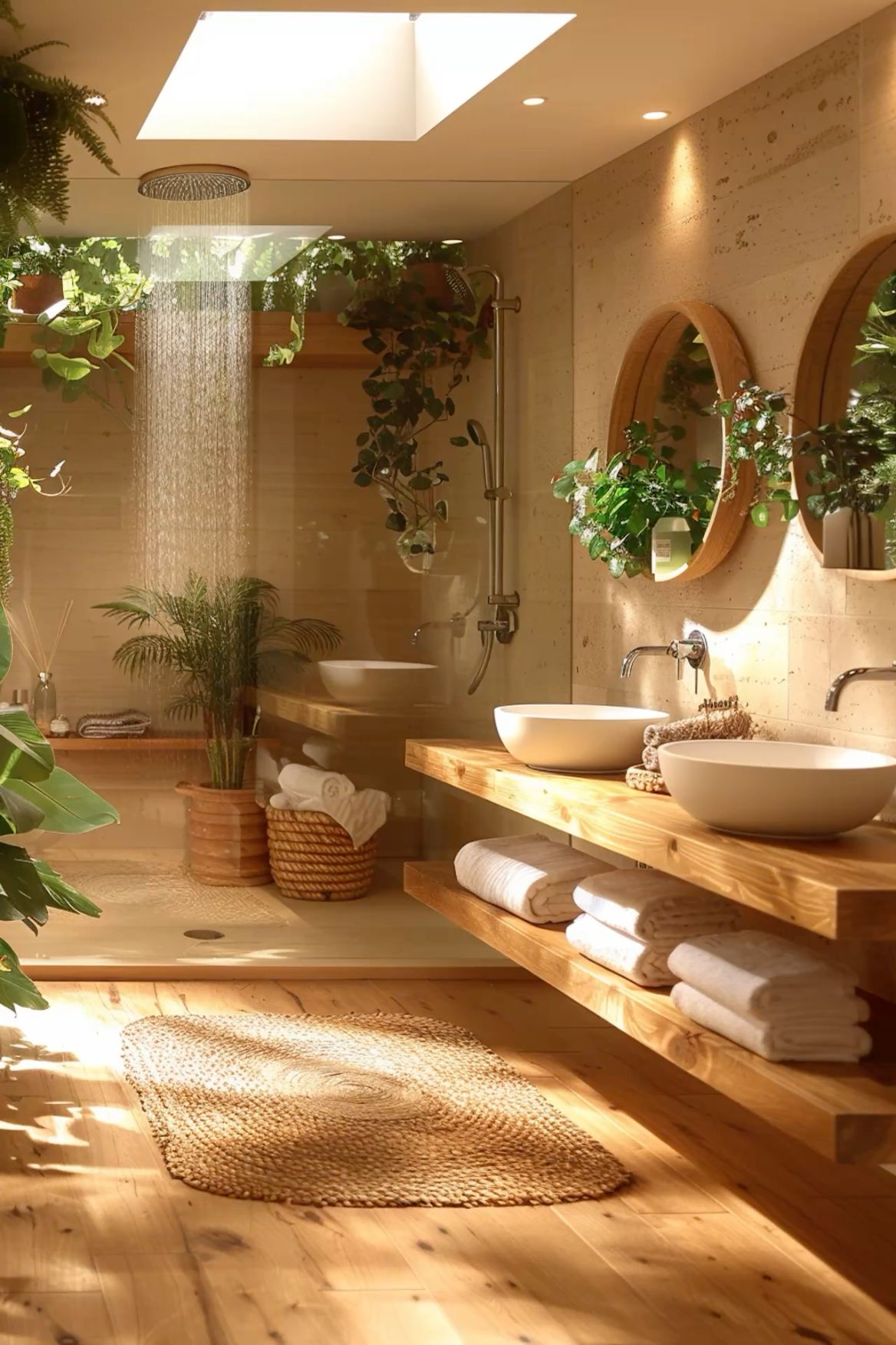 Peinture pour carrelage salle de bain les choses a eviter - inspiration decoration