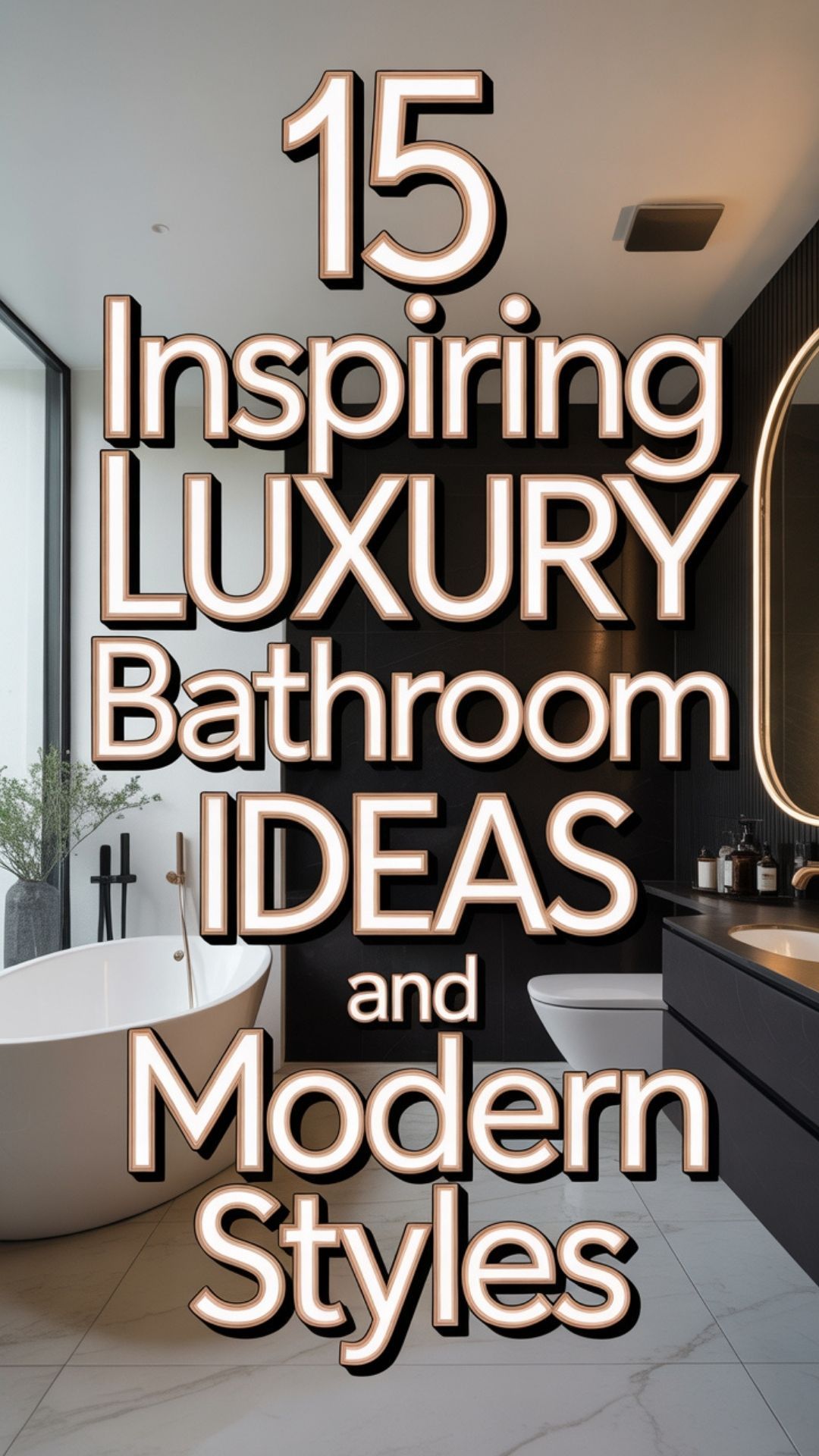 Douches italiennes idees - inspiration decoration