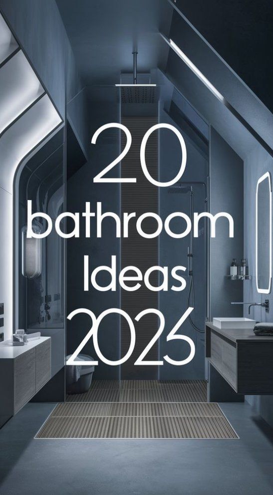 Quel receveur pour douche italienne - decoration interieure