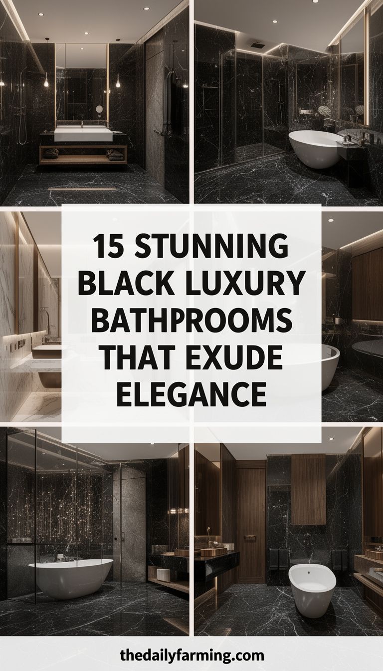 Comment entretenir un bain nordique - style et ambiance