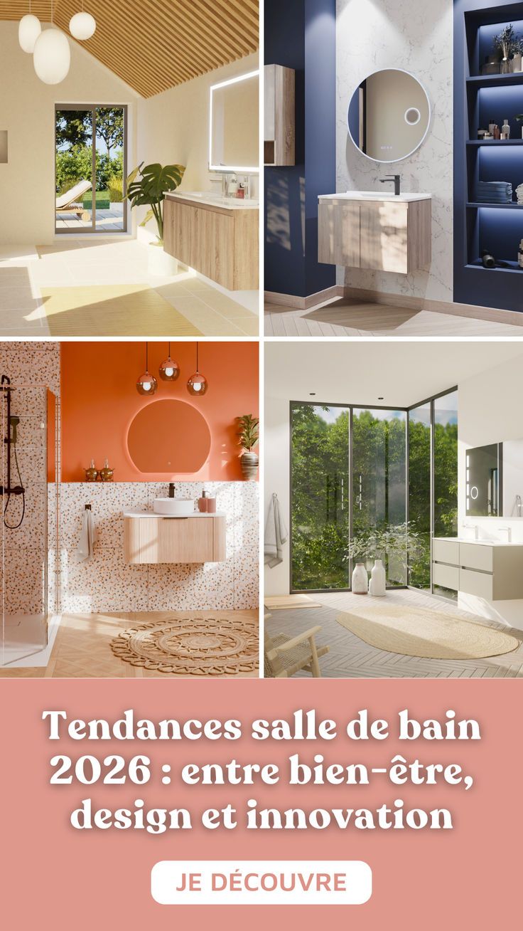 Douche 1 euro - idees et tendances