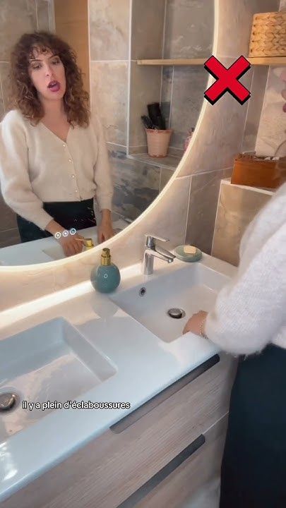 Douches italiennes idees - decoration interieure