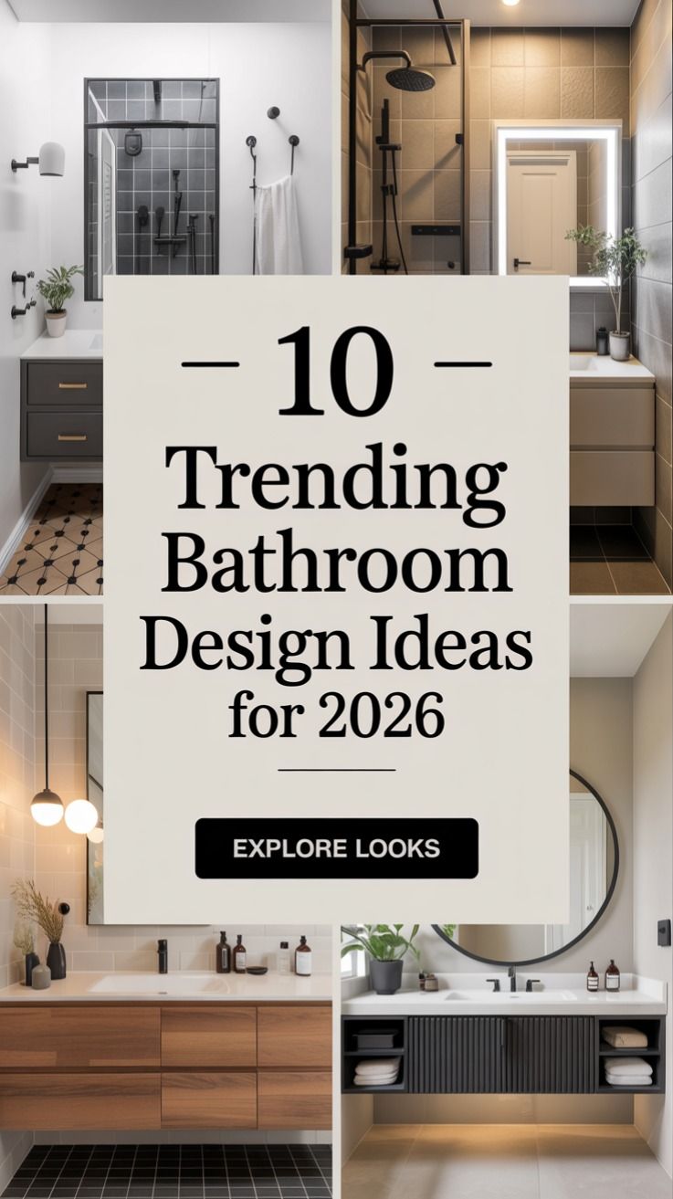 Peinture pour carrelage douche - inspiration decoration