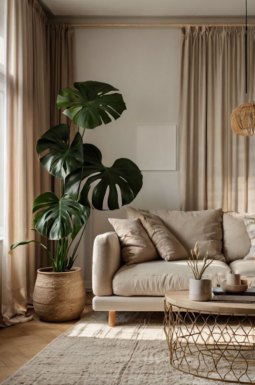 Chaise salon - amenagement et design