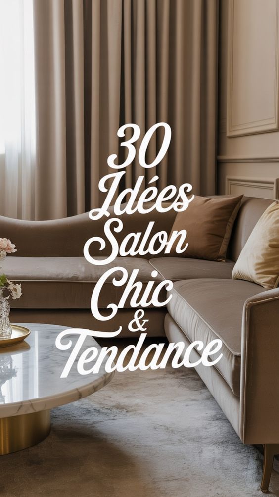 Peindre lino - decoration interieure