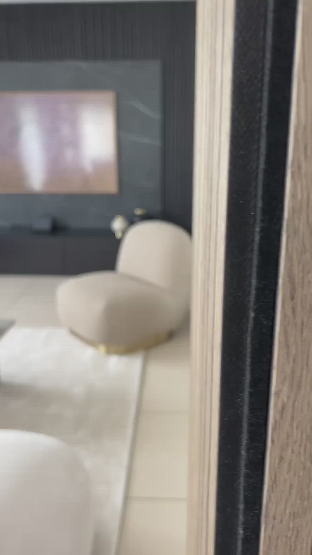 Piece trop chaude - style et ambiance