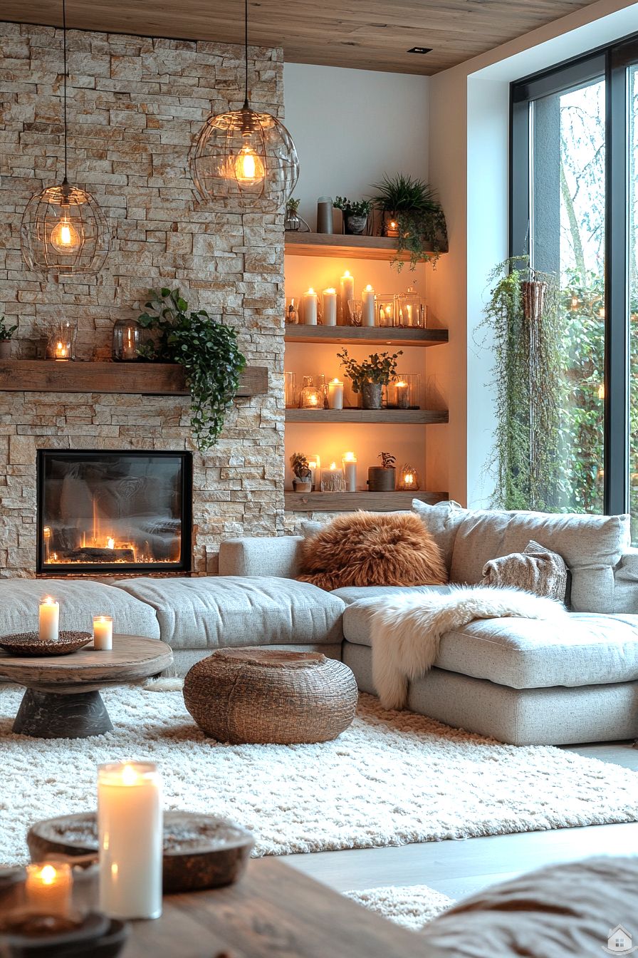 Instructions pour souder une gouttiere en zinc - style et ambiance