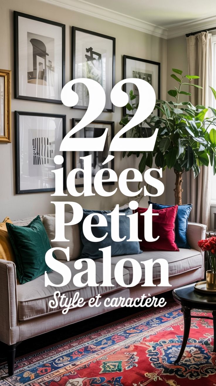 Rotin osier - inspiration decoration