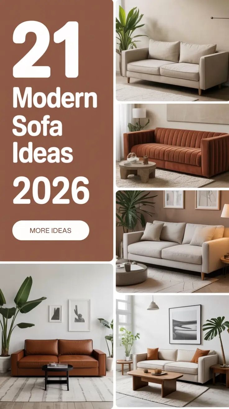 Maisons rustiques modernes idees et photos de decoration - amenagement et design