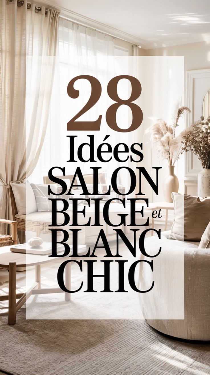 La peperomia hope - amenagement et design