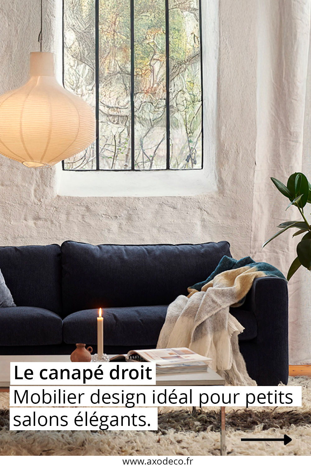 Combien de temps avant dutiliser le matelas emma - idees et tendances